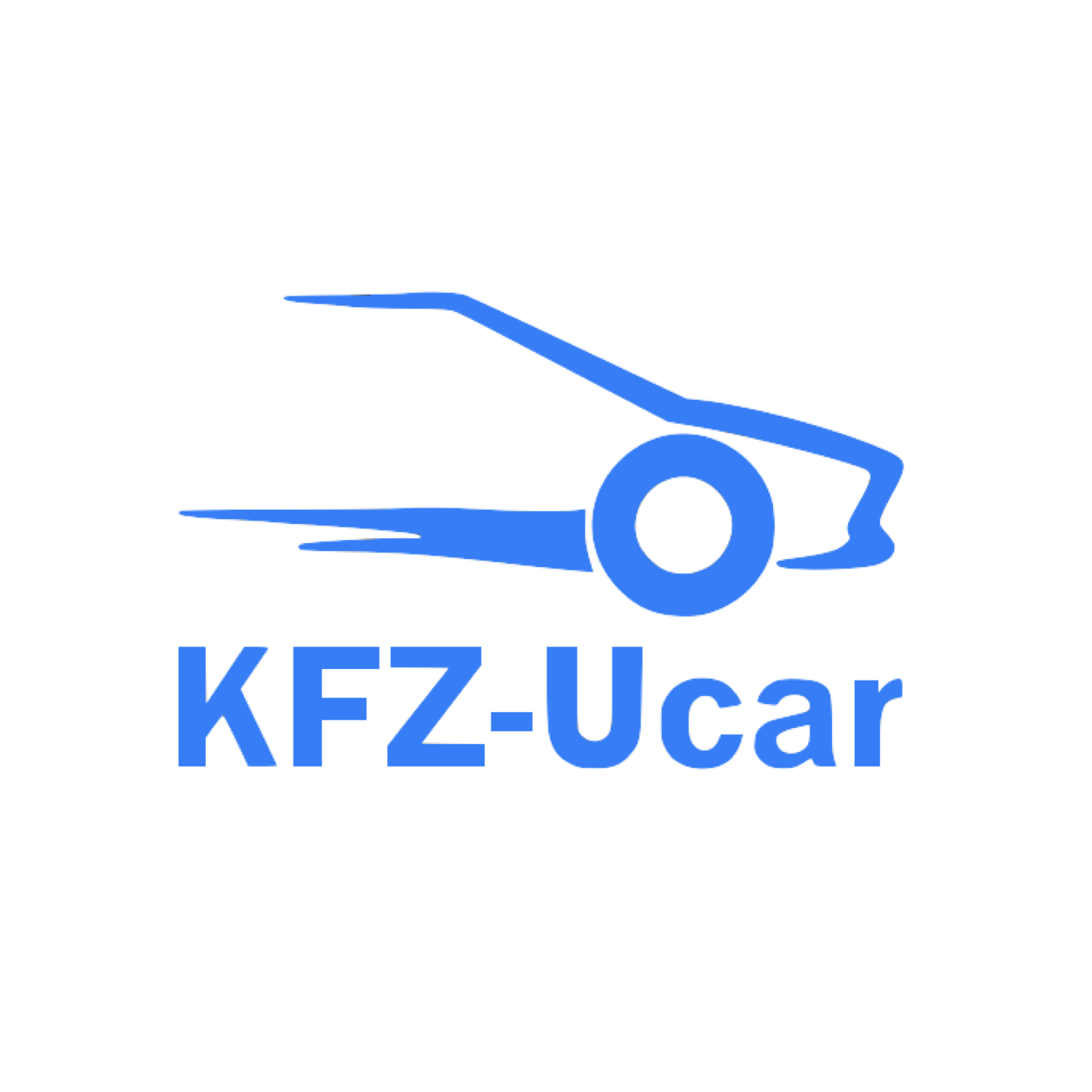Kfz Ucar Meisterwerkstatt – Autowerkstatt Pulheim